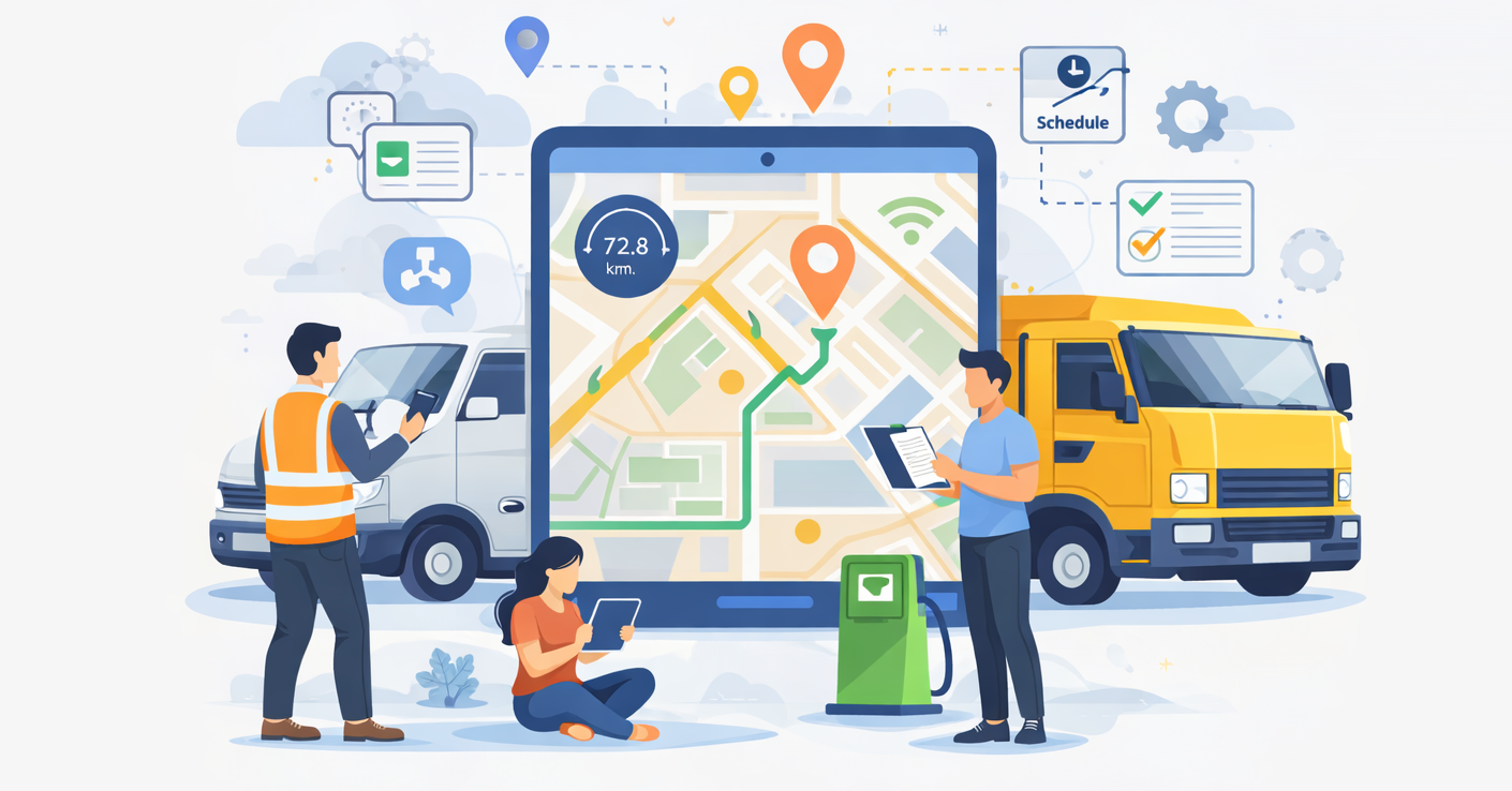 Credit Loss Modeling